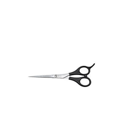 PELUQUERÍA TIJERA RELAX 6" FILARMÓNICA